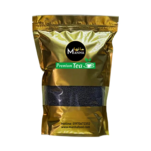 Manha Tea 200gm