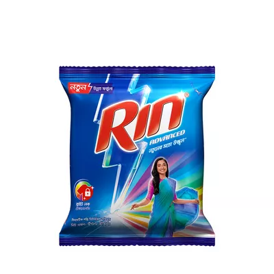rin-advanced-detergent-powder-500-gm